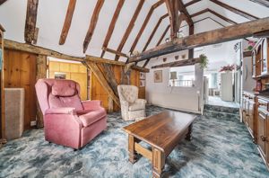 Photo 11- click for photo gallery